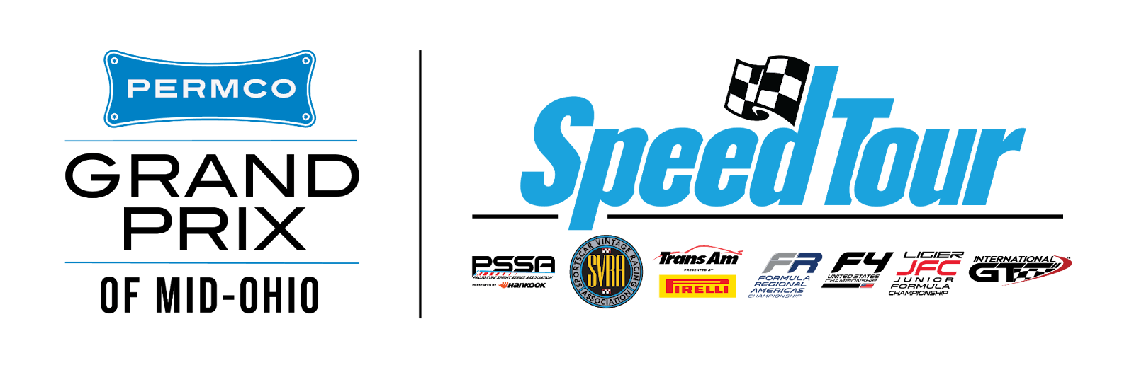 Midohio Sports car course 1-compressed